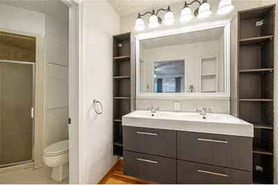 13727 Oleoke Lane, Houston, TX 77015 - Photo 23