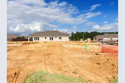 404 Rugged Rock Lane, New Caney, TX 77357 - Photo 3