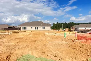 404 Rugged Rock Ln, New Caney, TX 77357 - Photo 3