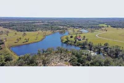 Tbd Horseshoe Lake Ranch, Marquez, TX 77865 - Photo 1