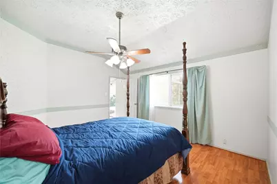 16926 Applecross Lane, Houston, TX 77084 - Photo 21
