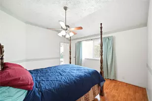 16926 Applecross Ln, Houston, TX 77084 - Photo 21