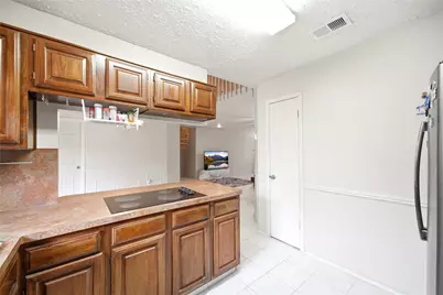 16926 Applecross Lane, Houston, TX 77084 - Photo 17