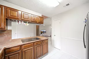 16926 Applecross Ln, Houston, TX 77084 - Photo 17