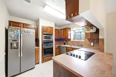 16926 Applecross Lane, Houston, TX 77084 - Photo 15