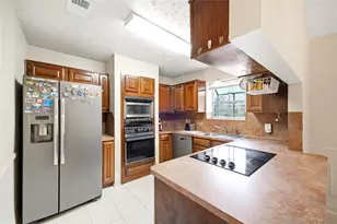 16926 Applecross Ln, Houston, TX 77084 - Photo 15