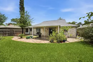 16926 Applecross Ln, Houston, TX 77084 - Photo 35