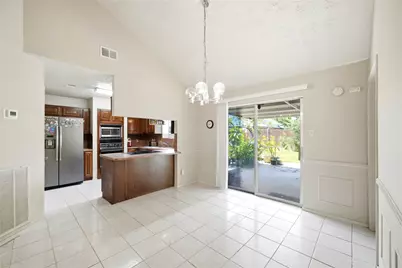 16926 Applecross Lane, Houston, TX 77084 - Photo 11