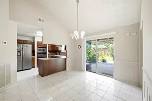 16926 Applecross Ln, Houston, TX 77084 - Photo 11