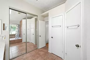 16926 Applecross Ln, Houston, TX 77084 - Photo 23
