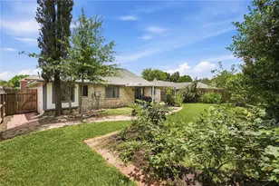 16926 Applecross Ln, Houston, TX 77084 - Photo 33