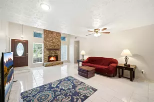 16926 Applecross Ln, Houston, TX 77084 - Photo 9