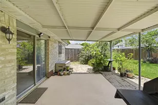 16926 Applecross Ln, Houston, TX 77084 - Photo 37