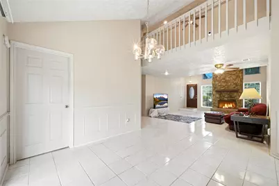 16926 Applecross Lane, Houston, TX 77084 - Photo 13