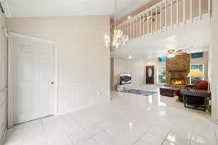 16926 Applecross Ln, Houston, TX 77084 - Photo 13