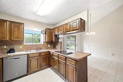 16926 Applecross Lane, Houston, TX 77084 - Photo 19