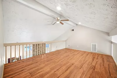16926 Applecross Lane, Houston, TX 77084 - Photo 31