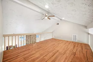 16926 Applecross Ln, Houston, TX 77084 - Photo 31