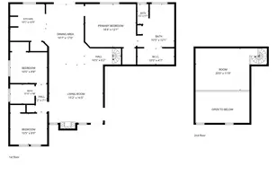 16926 Applecross Ln, Houston, TX 77084 - Photo 3
