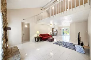 16926 Applecross Ln, Houston, TX 77084 - Photo 5