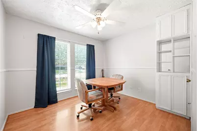 16926 Applecross Lane, Houston, TX 77084 - Photo 27