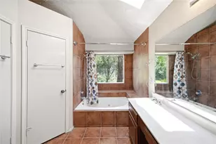 16926 Applecross Ln, Houston, TX 77084 - Photo 25