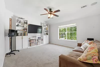 37 Treescape Circle, The Woodlands, TX 77381 - Photo 15