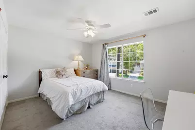 37 Treescape Circle, The Woodlands, TX 77381 - Photo 17