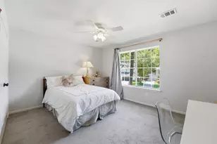 37 Treescape Cir, The Woodlands, TX 77381 - Photo 17