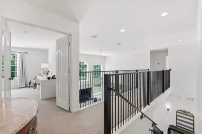 37 Treescape Circle, The Woodlands, TX 77381 - Photo 19