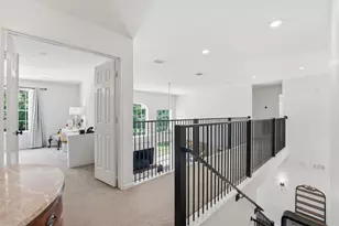 37 Treescape Cir, The Woodlands, TX 77381 - Photo 19