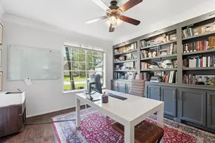 37 Treescape Cir, The Woodlands, TX 77381 - Photo 3