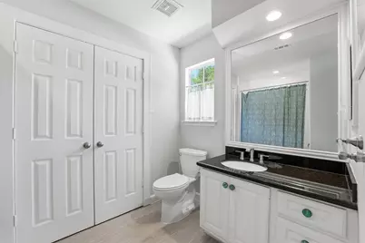 37 Treescape Circle, The Woodlands, TX 77381 - Photo 21