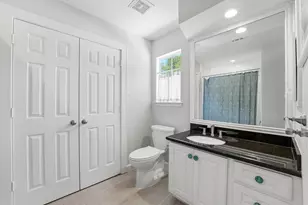 37 Treescape Cir, The Woodlands, TX 77381 - Photo 21