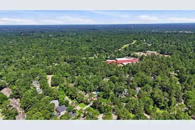 37 Treescape Circle, The Woodlands, TX 77381 - Photo 29
