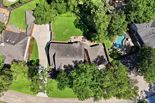 37 Treescape Cir, The Woodlands, TX 77381 - Photo 27
