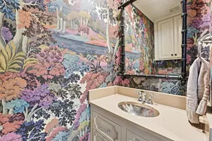 37 Treescape Cir, The Woodlands, TX 77381 - Photo 5