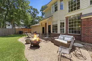 37 Treescape Cir, The Woodlands, TX 77381 - Photo 23