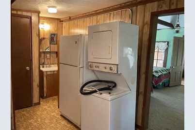 153 E 362, Fairfield, TX 75840 - Photo 15