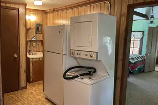 153 E 362, Fairfield, TX 75840 - Photo 15