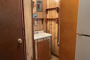 153 E 362, Fairfield, TX 75840 - Photo 13