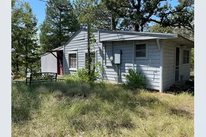 153 E 362, Fairfield, TX 75840 - Photo 3