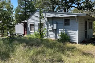 153 E 362, Fairfield, TX 75840 - Photo 3