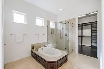 10 Silent Way Drive, Sugar Land, TX 77498 - Photo 27