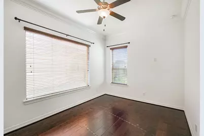 10 Silent Way Drive, Sugar Land, TX 77498 - Photo 9