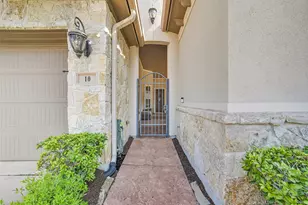 10 Silent Way Dr, Sugar Land, TX 77498 - Photo 3