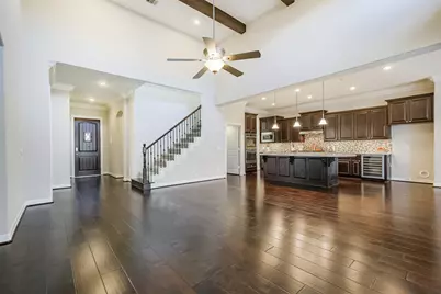 10 Silent Way Drive, Sugar Land, TX 77498 - Photo 11
