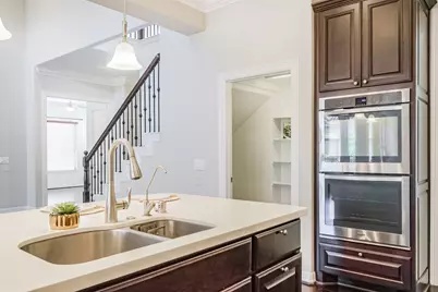 10 Silent Way Drive, Sugar Land, TX 77498 - Photo 19
