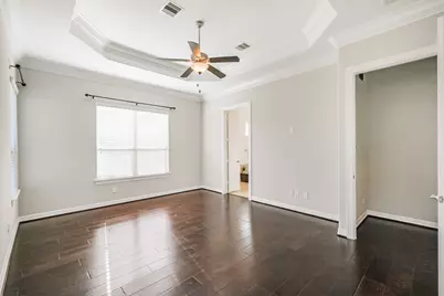 10 Silent Way Drive, Sugar Land, TX 77498 - Photo 25