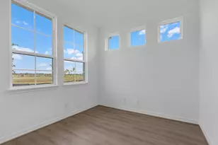 30815 Swift Hl Ln, Waller, TX 77484 - Photo 15